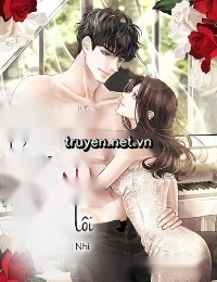 Truyện Tổng Tài Muốn Nuôi Nhốt Tôi