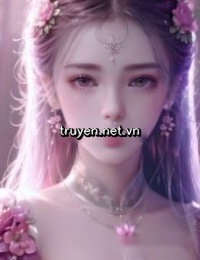 Tiểu Quận Chúa - Mịch Đường
