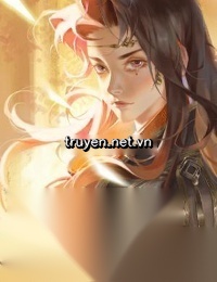 Thiếu Gia Bị Ruồng Bỏ - Diệp Phong (FULL)