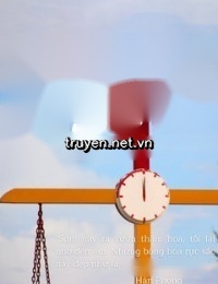 Truyện Mai Này Tôi Yêu Em