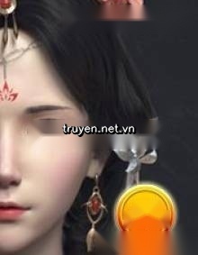 Con Đường Bá Chủ - Akay Hau - Truyện full dài cực hay