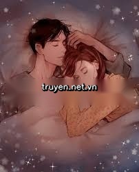 Chàng rể chiến thần – Dương Chấn - Tần Nhã
