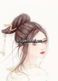 Cô Vợ Nóng Bỏng Của Anh Thẩm - Diệp Giai Nhi