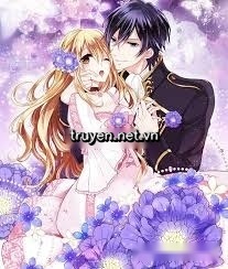 Hôn Trộm 55 Lần - Lục Cẩn Niên x An Hảo (FULL)