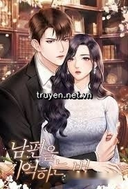 Thiếu chủ ở rể - Lý Phàm (FULL)