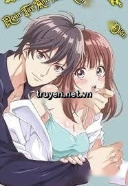 Chú Là Của Em- Tô Noãn Tâm