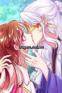 Cô Vợ Trọng Sinh - Tố Tư (FULL)
