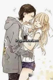 Cục cưng có chiêu – Thẩm Hạ Lan – Diệp Ân Tuấn (full)