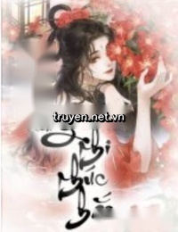 Truyen Tieu Thit Vien Cua Y Phi Phuc Hac Full Van Khuong Mich Tac Gia Phi Y