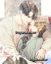 Sự Trả Thù Ngọt Ngào - Nhạc Huy