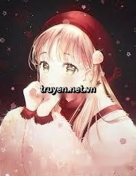 Nhiệm vụ sinh đẻ