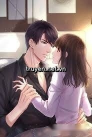 Đêm ấy tôi rơi vào - Trần Cẩn Phong (FULL)