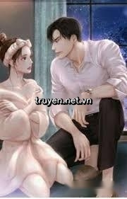 Rể Cuồng Lâm Chi Diêu Thẩm Mộng Thần - Tiểu Bạch