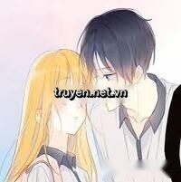 Tong Tai Phu Nhan Co Thai Roi Full 812 Chap Tham Xuan Hinh Pho Thang Nam Truyen Tac Gia Ngoc Hoan