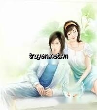 Cô Dâu Chán Nản Gặp Tình Yêu Đích Thực