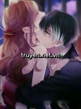 Chàng Rể Phế Vật (Lê Kim Huyền Trần Xuân Độ) - FULL