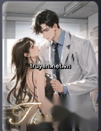 Thần Y Thiên Môn (FULL)