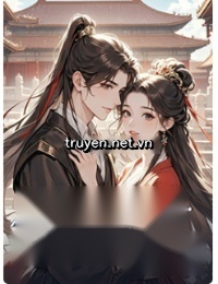Xuyên không: Ta làm công tử bại gia - Lâm Trần