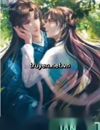 Vương Gia Bị Phạt Quỳ: Chồng, ngoan nào - Sở Kiều Tịnh