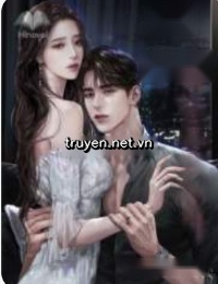 Sa Lưới - Tô Mễ