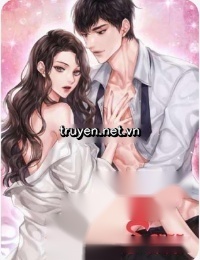 Vợ Nhỏ Nuôi Trước Thịt Sau