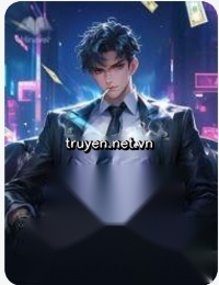 Rể Quý Vô Địch - Bạch Vũ
