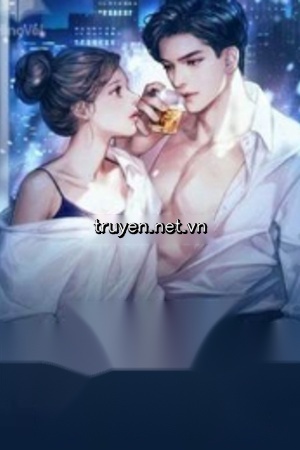 Vợ Cũ Đẹp Mê Hồn, Hãy Yêu Anh Thêm Lần Nữa - Du Giai Ý
