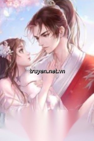 Yêu Đương Với Bạo Vương - Phong Nguyệt (FULL)
