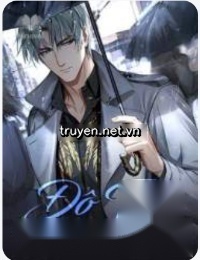Đô Thị: Y Võ Thiên Hạ - Tần Duy