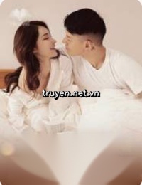 Chồng ơi, lên giường nào!