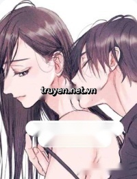 Em Trai Bệnh Kiều Giam Cầm Tôi - Quý Hân