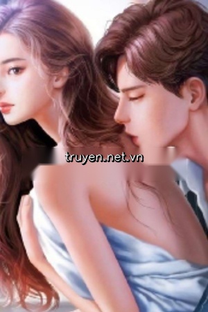 Vợ Nhỏ Đáng Yêu Của Lão Đại Ác Ma - Mộc Tịnh