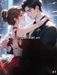 Đừng Buông Tay Nhau - Huỳnh Thiên Kỳ