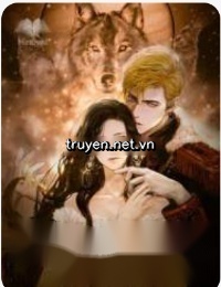 Nàng Vương Hậu Của Sói - Nam Nghiên
