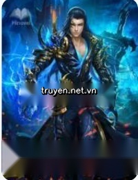 Rể Quý Đô Thị