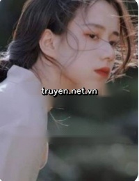 Bạn Học Dâm Đãng - Đại Sắc Ma Nữ