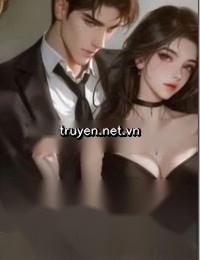Phu Nhân Tổng Tài Là Xã Hội Đen - Hàn Tuyết