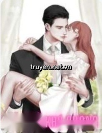 Cám Dỗ Khó Cưỡng - Lệ Thước Mộng (Lucie Lazy)