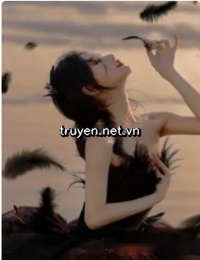 Điên Cuồng Yêu Em [18+]
