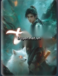 Đại Chu Tiên lại - Lý Mộ