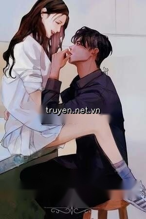 Kẻ Khùng Người Điên - Châu Thanh (full)