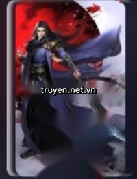Thái Cổ Thần Vương - Tần Vấn Thiên (Truyện FULL)