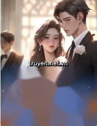 Khi Hôn Nhân Chúng Ta Kết Thúc - Lâm Hi Nghiên