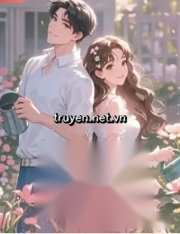 Mùa Hạ Tình Đầu - Dạ Du Ái (Summer Is Calling)