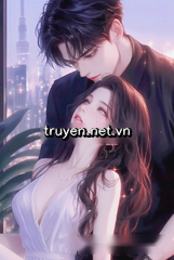 Chồng yêu ơi, em muốn làm nũng! - Kỷ Thời Đình