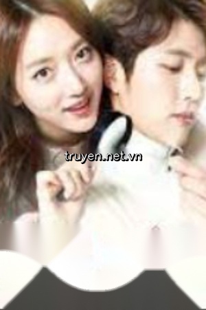 Tình yêu khắc cốt ghi tâm (full) Trầm Tu Cẩn – Giản Đồng