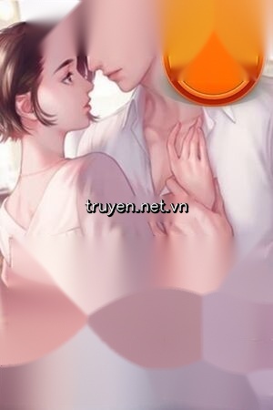Co Dau Bi Chiem Doat An Dinh Dinh Tac Gia Cong Tu