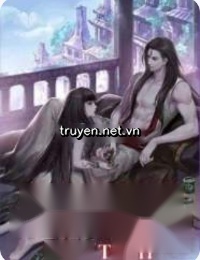 Vô Tình Song Tu Với Bạch Hổ Yêu Thần - Ly Y Nhược