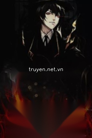 Re Sang Den Nha Tieu Thien Full 357 Chap Truyen Tieu Thuyet Tac Gia Co Tieu