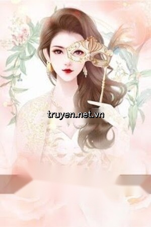 Tình yêu xa lạ - Trầm Tu Cẩn - Giản Đồng (Full)